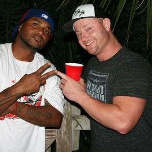 Meet your Posher, Shay